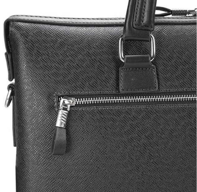 Сумка;для;ноутбука;Continent;CM-142;BK 109435