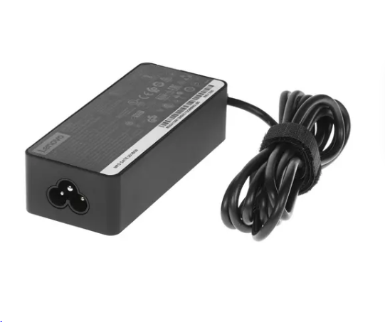 Адаптер;питания;для;ноутбука;Lenovo;65W;Standard;AC;Adapter 109437