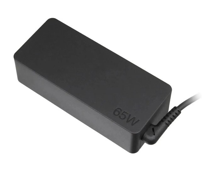 Адаптер;;Lenovo;GX20P92529 109441