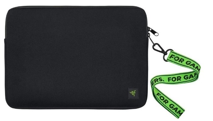 Чехол;для;ноутбука;Razer;Neoprene;Sleeve;V2 109442