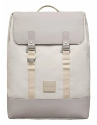 Рюкзак;;Gaston;Luga;Heritage 109443