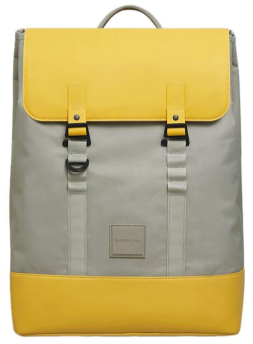 Рюкзак;;Gaston;Luga;Heritage 109444