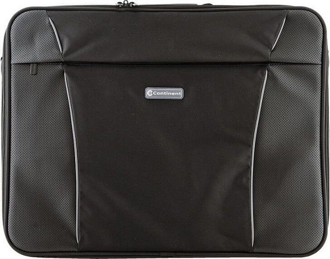 Сумка;для;ноутбука;Continent;CC-899 109445