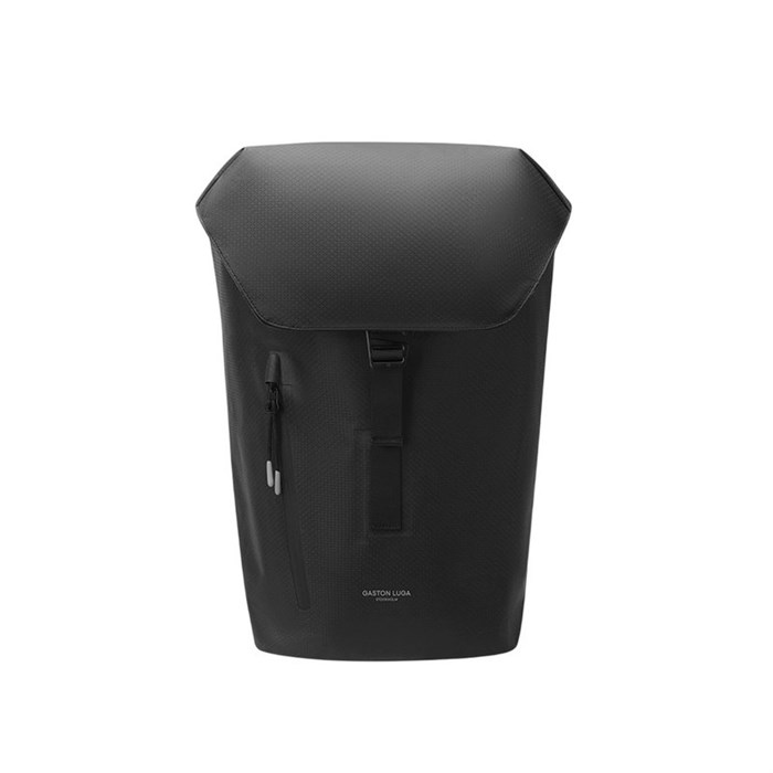Рюкзак;;Gaston;Luga;Lightweight;DuoSeal;Flap 109460