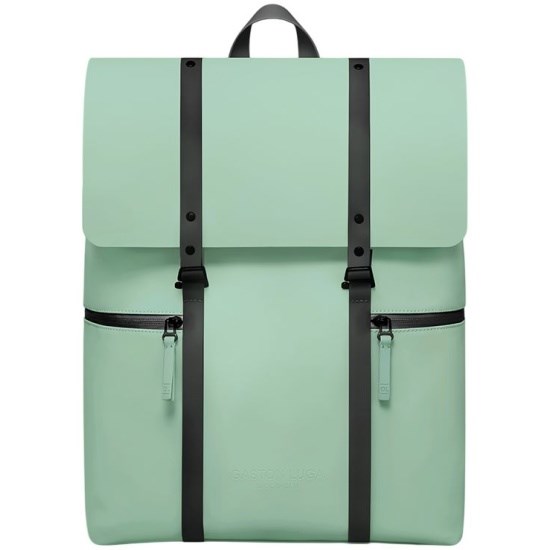 Рюкзак;;Gaston;Luga;Splash;2.0 109461