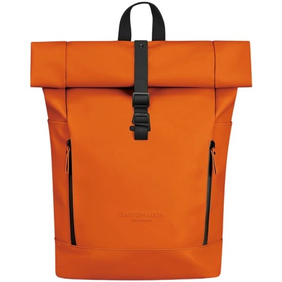 Рюкзак;;Gaston;Luga;Rullen 109462