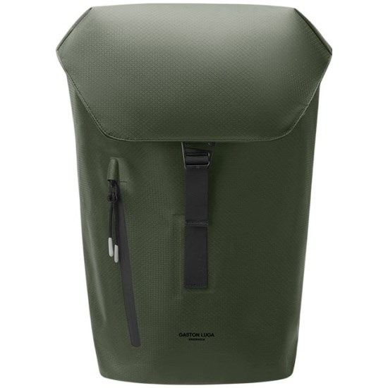 Рюкзак;;Gaston;Luga;Lightweight;DuoSeal;Flap 109465