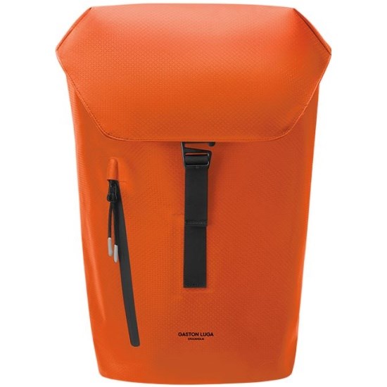 Рюкзак;;Gaston;Luga;Lightweight;DuoSeal;Flap 109466