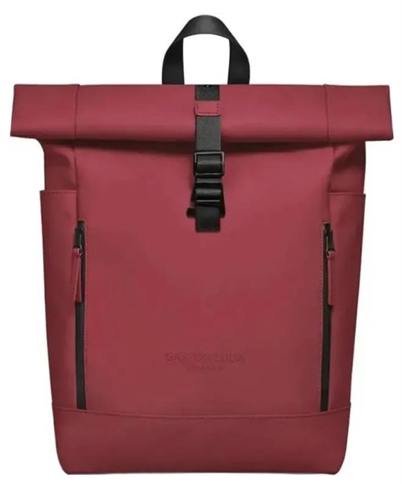 Рюкзак;;Gaston;Luga;Rullen 109467