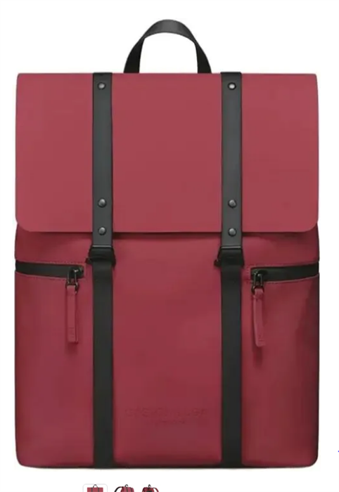 Рюкзак;;Gaston;Luga;Splash;2.0 109468