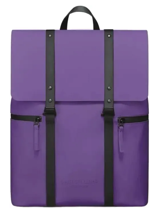 Рюкзак;;Gaston;Luga;Splash;2.0 109469