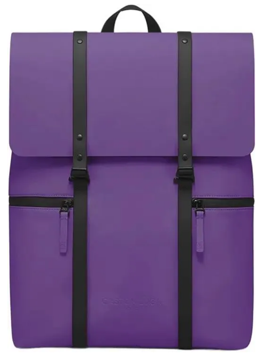 Рюкзак;;Gaston;Luga;Splash;2.0 109473