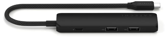 Док-станция;;Satechi;ST-P4SK 109478