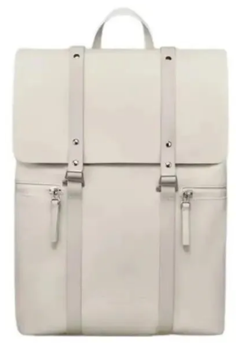 Рюкзак;;Gaston;Luga;Splash;2.0 109482