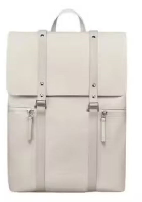 Рюкзак;;Gaston;Luga;Splash;2.0 109486