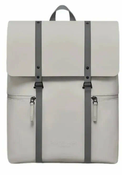 Рюкзак;;Gaston;Luga;Splash;2.0 109489