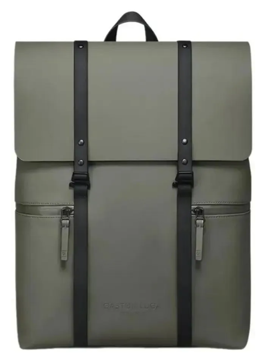 Рюкзак;;Gaston;Luga;Splash;2.0 109490