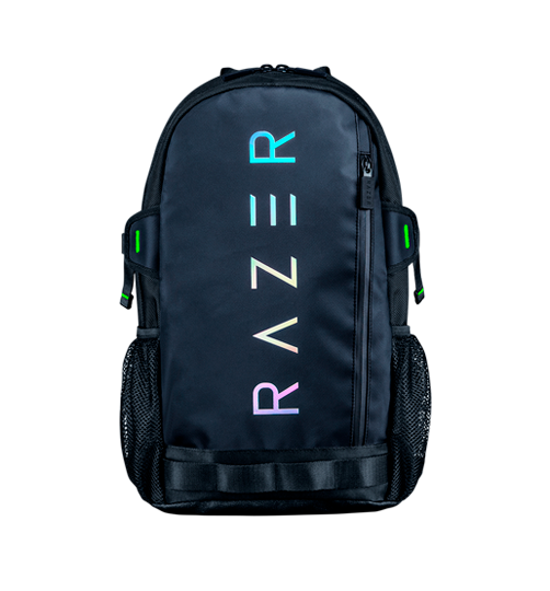 Рюкзак;для;ноутбука;Razer;Rogue;Backpack 109494