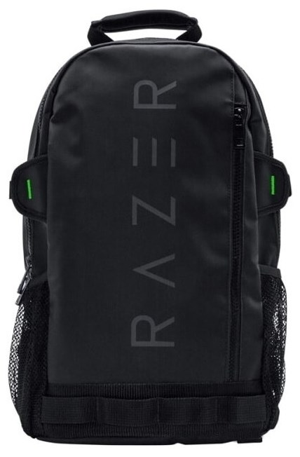 Рюкзак;для;ноутбука;Razer;Rogue;Backpack 109495