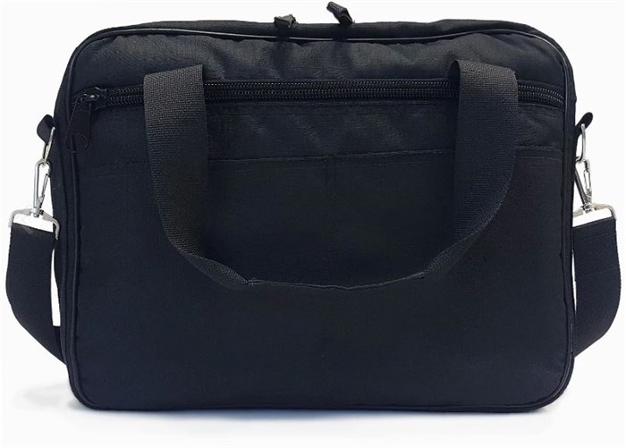 Сумка;для;ноутбука;Durabook;NKD-14-3-3;B;S 109499