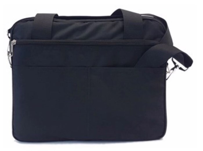 Сумка;для;ноутбука;Durabook;DKNT-SMT02 109500