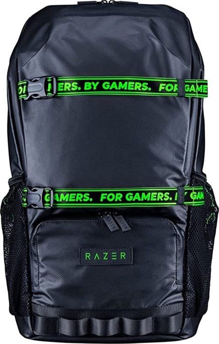 Рюкзак;;Razer;Scout;Backpack 109508