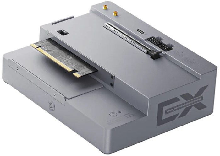 Док-станция;;Beelink;EQR5 109509