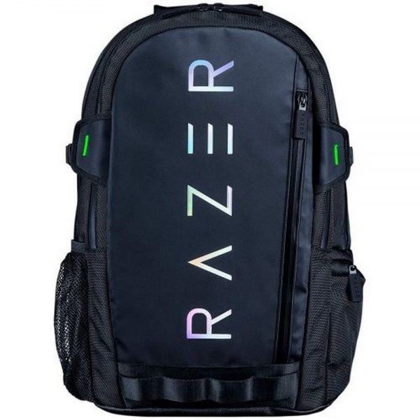 Рюкзак;;Razer;Rogue;Backpack 109510