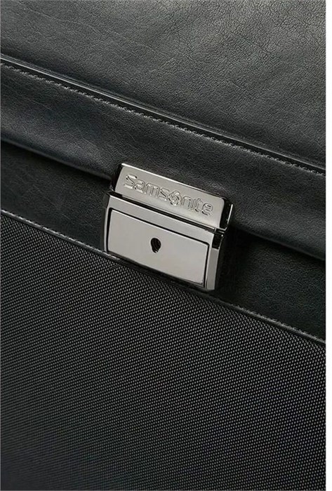 Сумка;для;ноутбука;Samsonite;62N*006*09 109520
