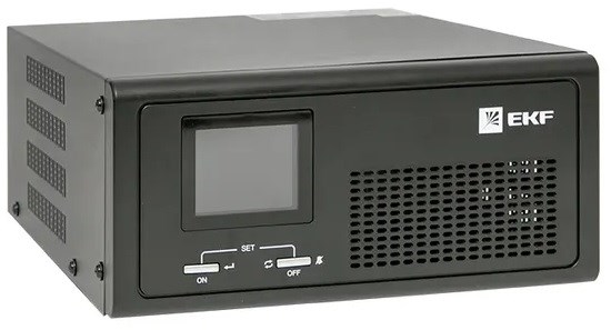 Источник;бесперебойного;питания;;EKF;PSW-H03 101222
