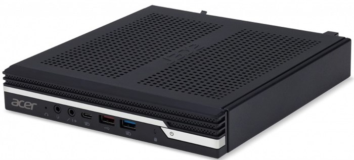 Мини;ПК;;Acer;N4680G 109545