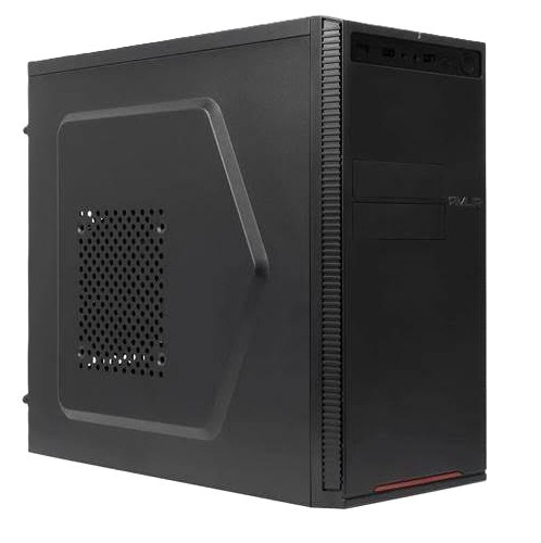 Компьютер;;Amur;Нарвал;B7I21;MT 109547