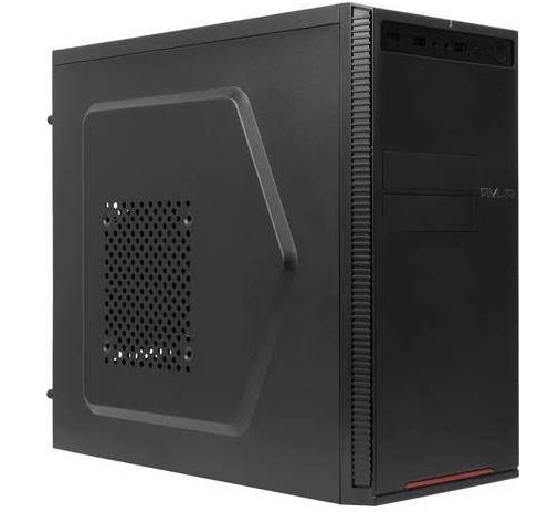 Компьютер;;Amur;Нарвал;B7I21;MT 109548