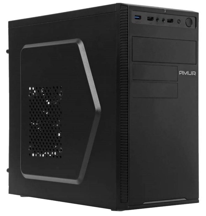 Компьютер;;Amur;Нарвал;B7I21;MT 109549