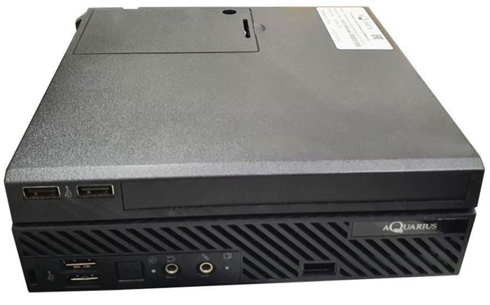 Компьютер;;Aquarius;PRO;P30;K21 109552