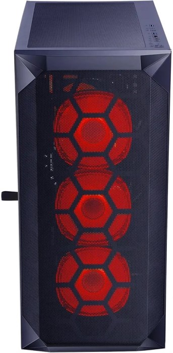 Системный;блок;Bloody;BD-PC RB65C2;AMD;Ryzen;5,;16;ГБ,;1;Тб,;nVidia;GeForce;RTX;4060,;;ОС;Windows;11;Домашняя 109591