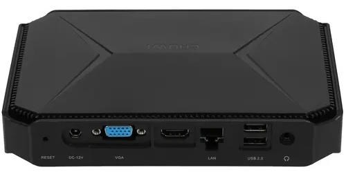 Системный;блок;Chuwi;HeroBox;Intel;N,;8;ГБ,;256;Гб,;Intel;HD;Graphics,;;ОС;Windows;11;Профессиональная 109610