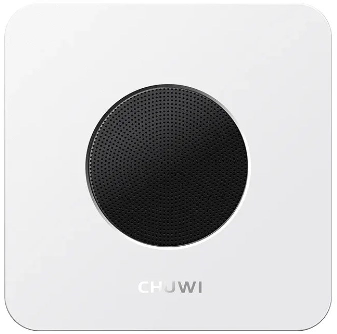 Системный;блок;Chuwi;LarkBox;X;Intel;N,;12;ГБ,;512;Гб,;Intel;UHD;Graphics,;;ОС;Windows;11;Профессиональная 109611