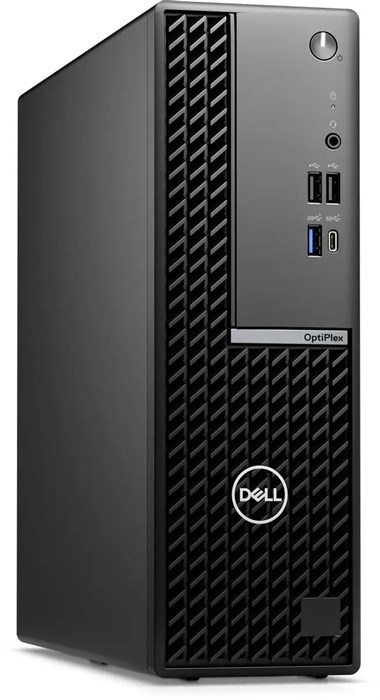 Системный;блок;Dell;Optiplex;7020;SFF;Intel;Core;i3,;8;ГБ,;256;Гб,;Intel;UHD;Graphics;770,;;ОС;Linux 109628