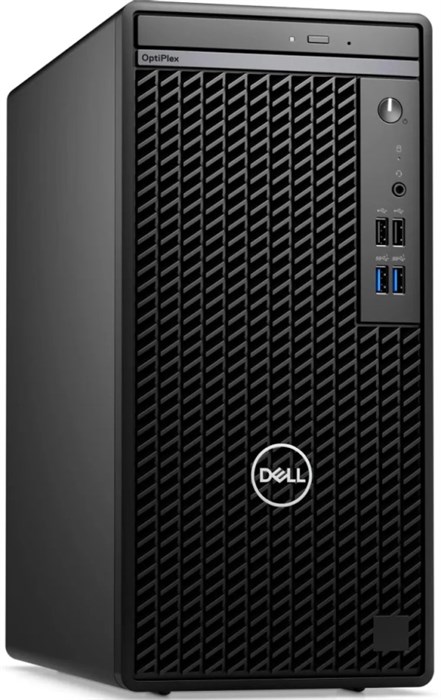 Системный;блок;Dell;Optiplex 7010 MT;Intel;Core;i3,;8;ГБ,;512;Гб,;Intel;UHD;Graphics;730,;;ОС;Windows;11;Профессиональная 109639