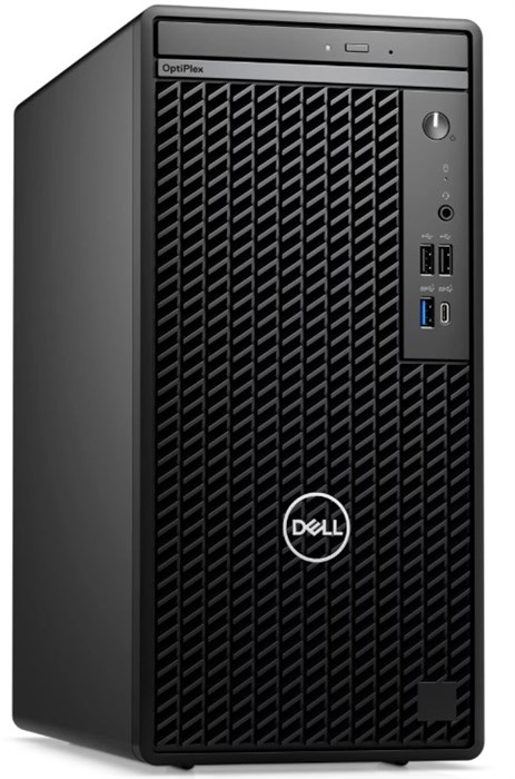 Компьютер;;Dell;Optiplex 7020 MT 109640