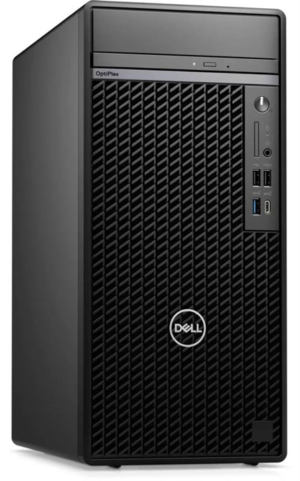 Системный;блок;Dell;Optiplex 7020 PLUS MT;Intel;Core;i7,;32;ГБ,;1;Тб,;Intel;UHD;Graphics;770,;nVidia;GeForce;RTX;4060,;;ОС;Windows;11;Профессиональная 109659