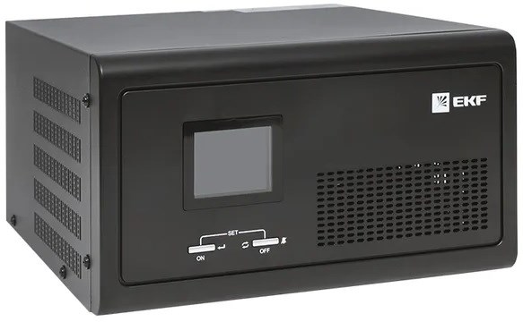 Источник;бесперебойного;питания;;EKF;PSW-H16 101229