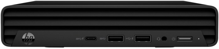 Системный;блок;HP;260;G9;R;Mini;Intel;Core;i5,;16;ГБ,;512;Гб,;Intel;Iris;Xe;Graphics,;;ОС;Не;установлена 109675