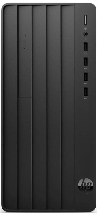 Системный;блок;HP;Pro;290;G9;TWR;Intel;Core;i5,;8;ГБ,;512;Гб,;Intel;UHD;Graphics;770,;;ОС;Не;установлена 109677