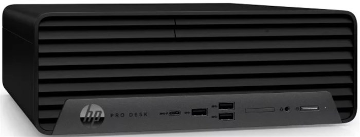 Системный;блок;HP;Pro 400 G9 TWR;Intel;Core;i7,;8;ГБ,;512;Гб,;Intel;UHD;Graphics,;;ОС;Не;установлена 109694