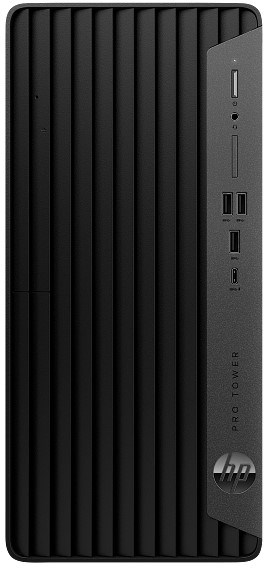 Системный;блок;HP;Pro;400;G9;TWR;Intel;Core;i7,;8;ГБ,;512;Гб,;Intel;UHD;Graphics;770,;;ОС;Не;установлена 109696