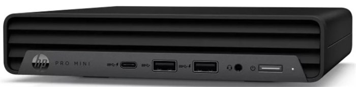 Системный;блок;HP;ProDesk;400;G9;Intel;Core;i3,;8;ГБ,;256;Гб,;Intel;UHD;Graphics,;;ОС;Windows;11;Профессиональная 109697