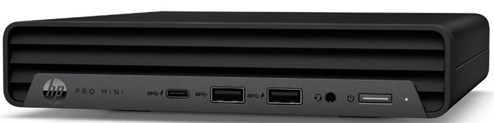 Системный;блок;HP;Pro;Mini;400;G9;Intel;Core;i7,;8;ГБ,;512;Гб,;Intel;UHD;Graphics,;;ОС;Не;установлена 109700