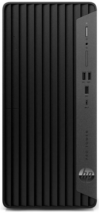 Системный;блок;HP;400;G9;MT;Intel;Core;i5,;8;ГБ,;512;Гб,;Intel;UHD;Graphics;770,;;ОС;Windows;11;Профессиональная 109710